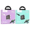 БЗП Hoco CW56 for i Watch 10W