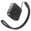 БЗП Hoco CW56 for i Watch 10W