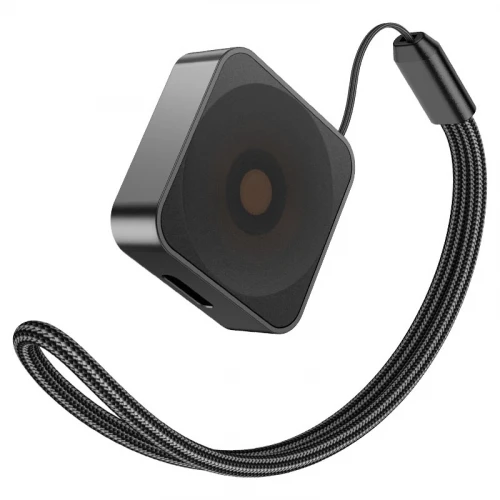 БЗП Hoco CW56 for i Watch 10W