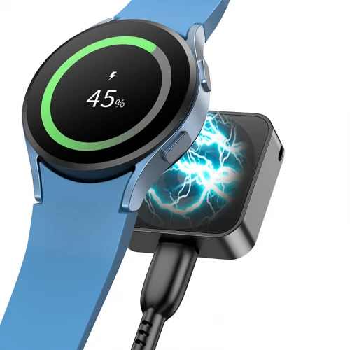 БЗП Hoco CW56 for i Watch 10W