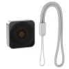 БЗП Hoco CW56 for i Watch 10W