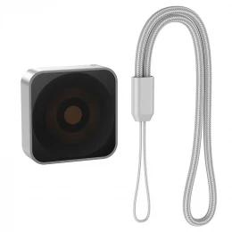 БЗП Hoco CW56 for i Watch 10W