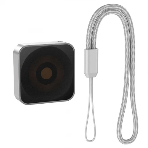 БЗП Hoco CW56 for i Watch 10W