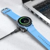 БЗП Hoco CW56 for i Watch 10W