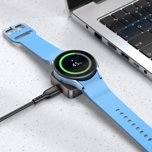 БЗП Hoco CW56 for i Watch 10W