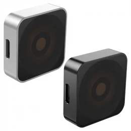 БЗП Hoco CW56 for i Watch 10W