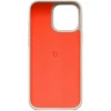 Чохол Beats Case for Apple for iPhone 16 Pro Max with MagSafe