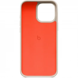 Чохол Beats Case for Apple for iPhone 16 Pro Max with MagSafe