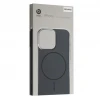 Чохол Beats Case for Apple for iPhone 16 Pro Max with MagSafe