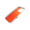 Чохол Beats Case for Apple for iPhone 16 Pro Max with MagSafe