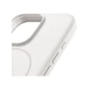 Чохол Beats Case for Apple for iPhone 16 Pro Max with MagSafe