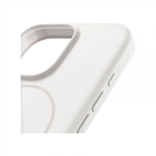 Чохол Beats Case for Apple for iPhone 16 Pro Max with MagSafe