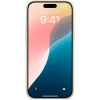 Чохол Beats Case for Apple for iPhone 16 Pro Max with MagSafe