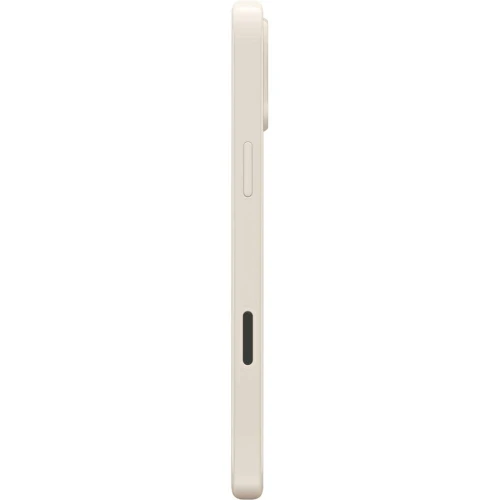 Чохол Beats Case for Apple for iPhone 16 Pro Max with MagSafe