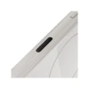 Чохол Beats Case for Apple for iPhone 16 Pro Max with MagSafe