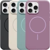 Чохол Beats Case for Apple for iPhone 16 Pro Max with MagSafe