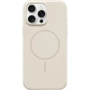 Чохол Beats Case for Apple for iPhone 16 Pro Max with MagSafe