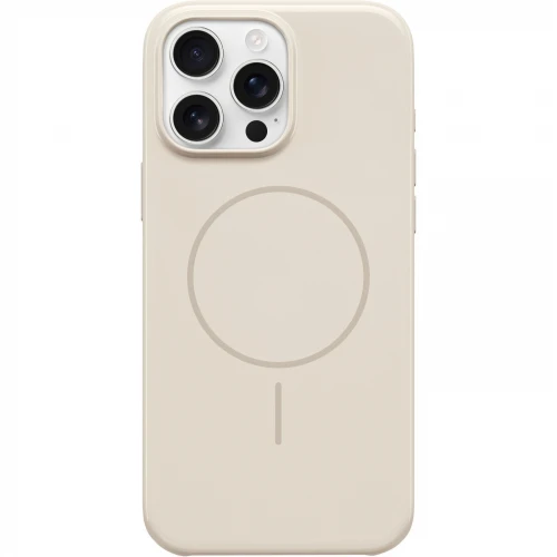 Чохол Beats Case for Apple for iPhone 16 Pro Max with MagSafe