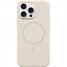 Чохол Beats Case for Apple for iPhone 16 with MagSafe