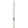 Чохол Beats Case for Apple for iPhone 16 with MagSafe