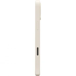 Чохол Beats Case for Apple for iPhone 16 with MagSafe