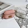 Чохол Bling world rock Diamond for AirPods Pro 2