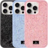 Чохол Bling world rock Diamond for Apple for iPhone 16 Pro Max