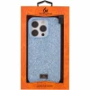 Чохол Bling world rock Diamond for Apple for iPhone 16 Pro Max