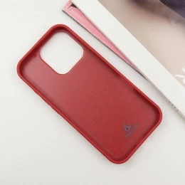 Чохол Bling world rock Diamond for Apple for iPhone 16 Pro Max