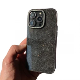 Чохол Brilliant for Apple for iPhone 11