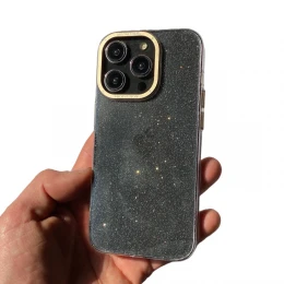 Чохол Brilliant for Apple for iPhone 11