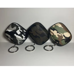 Чохол Camouflage Case for Apple універсальні