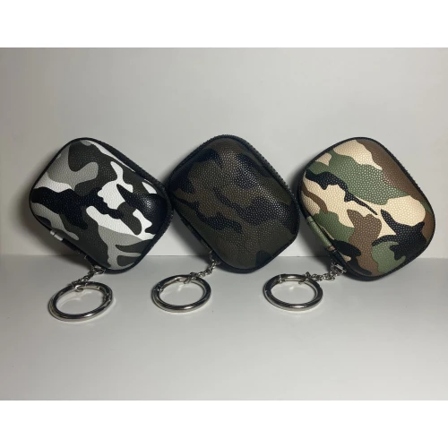 Чохол Camouflage Case for Apple універсальні