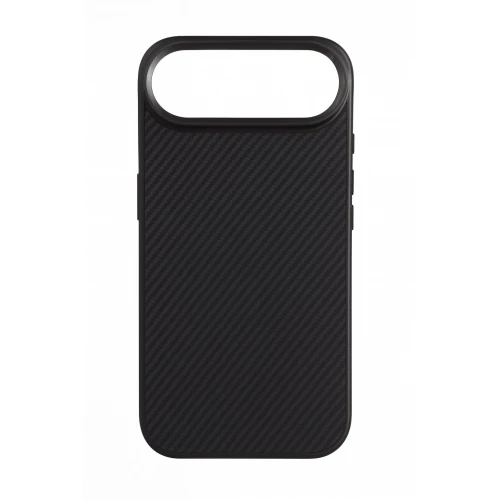 Чохол CASE LAB Carbon Case for Apple for iPhone 17 Air with MagSafe