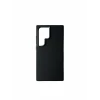 Чохол CASE LAB Carbon Case for Samsung S23 Ultra with MagSafe