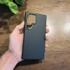 Чохол CASE LAB Carbon Case for Samsung S23 Ultra