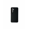 Чохол CASE LAB Carbon Case for Samsung S24