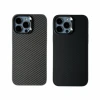 Чохол CASE LAB for Apple Carbon Case for iPhone 13 Pro