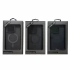 Чохол CASE LAB for Apple Skin Metal Case for iPhone 15 Pro Max with MagSafe