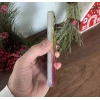 Чохол CASE LAB Gouache for Apple for iPhone 16 Pro with MagSafe