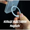 Чохол CASE LAB Ostand Matte Case for Apple  iPhone 14 Pro with MagSafe