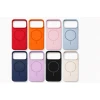 Чохол CASE LAB Silica for Apple for iPhone 17 Pro with MagSafe