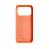 Чохол CASE LAB Silica for Apple for iPhone 17 Pro with MagSafe