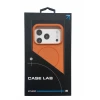 Чохол CASE LAB Skin Ceramic for Apple for iPhone 17 Pro Max with MagSafe
