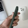 Чохол CASE LAB Skin Guard for Apple for iPhone 16 with MagSafe