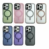 Чохол CASE LAB Skin Guard for Apple for iPhone 16 with MagSafe