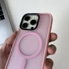Чохол CASE LAB Skin Guard for Apple for iPhone 16 with MagSafe