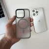 Чохол CASE LAB Skin Guard for Apple for iPhone 16 with MagSafe