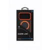 Чохол CASE LAB Skin Guard for Apple for iPhone 17 with MagSafe