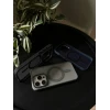 Чохол CASE LAB Skin Metal Case for Apple for iPhone 14 with MagSafe